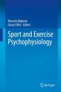 Sport And Exercise Psychophysiology - Preview