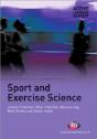 Sport And Exercise Science - Preview