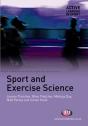 Sport And Exercise Science - Preview