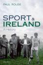 Sport And Ireland - Preview