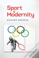 Sport And Modernity