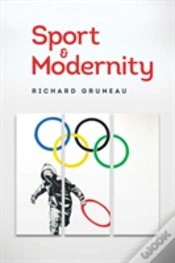 Capa do artigo Sport And Modernity