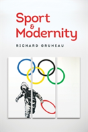Sport And Modernity - Preview