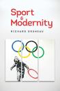 Sport And Modernity - Preview