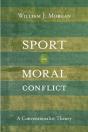 Sport And Moral Conflict - Preview