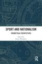 Sport And Nationalism - Preview