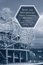 Sport And Neoliberalism - Preview
