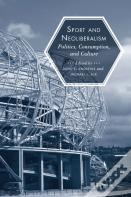Sport And Neoliberalism