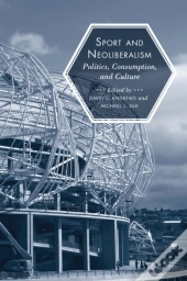 Sport And Neoliberalism