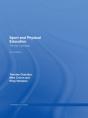 Sport And Physical Education: The Key Concepts - Preview