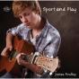 Sport and Play - CD - Preview