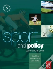 Sport And Policy