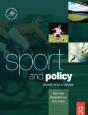 Sport And Policy - Preview