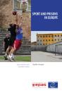 Sport And Prisons In Europe - Preview