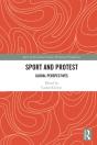 Sport And Protest - Preview