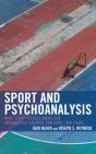 Sport And Psychoanalysis - Preview