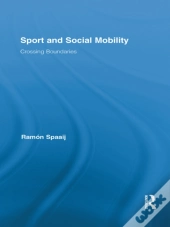 Sport And Social Mobility