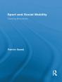 Sport And Social Mobility - Preview