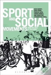 Sport And Social Movements