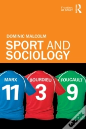 Sport And Sociology