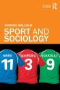 Sport And Sociology - Preview