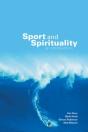 Sport And Spirituality - Preview
