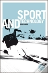 Sport And Technology