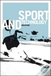 Capa do artigo Sport And Technology