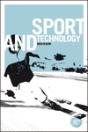 Sport And Technology - Preview