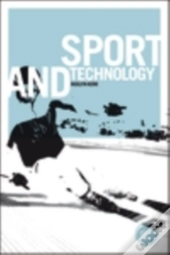 Sport And Technology
