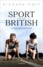 Sport And The British - Preview