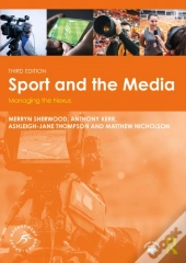 Sport And The Media