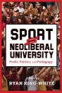 Sport And The Neoliberal University - Preview