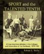 Sport And The Talented Tenth: African Am - Preview