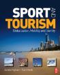 Sport And Tourism - Preview