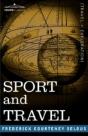 Sport And Travel - Preview