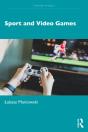 Sport And Video Games - Preview