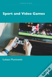 Capa do artigo Sport And Video Games