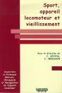 Sport, Appareil Locomoteur Et Viellissement - Preview