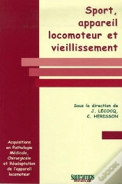 Capa do artigo Sport, Appareil Locomoteur Et Viellissement