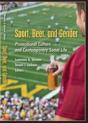 Sport, Beer, And Gender - Preview