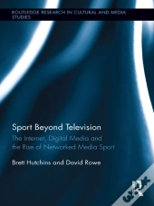 Sport Beyond Television