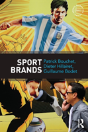 Sport Brands - Preview