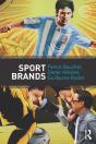 Sport Brands - Preview