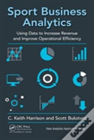 Sport Business Analytics