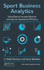 Sport Business Analytics - Preview