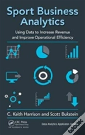 Capa do artigo Sport Business Analytics