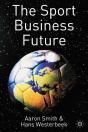 Sport Business Future - Preview