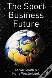 Capa do artigo Sport Business Future