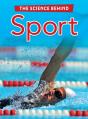 Sport - Preview